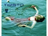 pic for tiesto (just be)